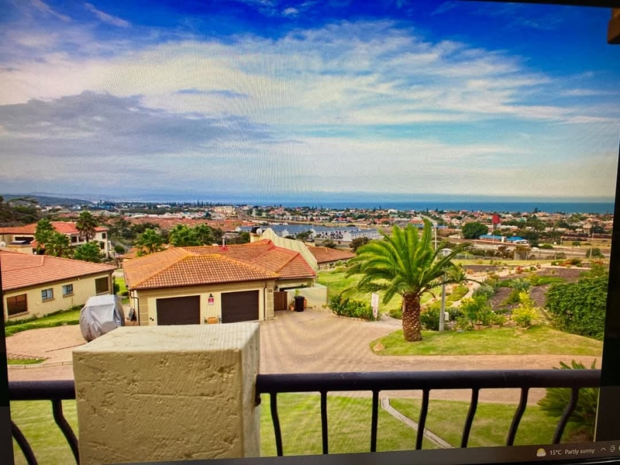 To Let 3 Bedroom Property for Rent in Seemeeu Park Western Cape